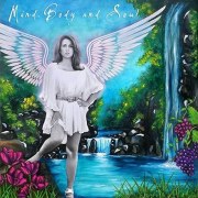 From Barefoot to Stilettos: Finding Your Yes with Mind, Body and Soul