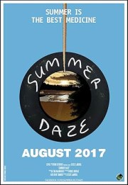 Summer Daze