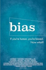 Bias
