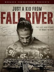Just a Kid from Fall River