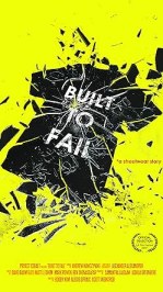 Built to Fail