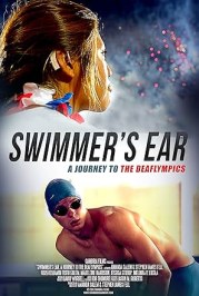 Swimmer's Ear: A Journey to the Deaflympics