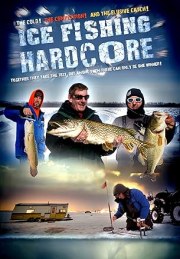 Ice Fishing Hardcore