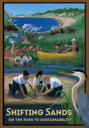 Shifting Sands: On the Path to Sustainability