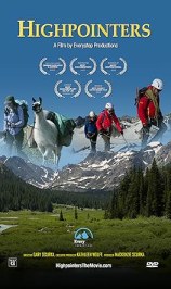 Highpointers