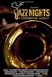 Jazz Nights: A Confidential Journey