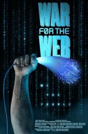 War for the Web
