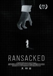 Ransacked