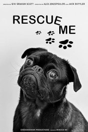 Rescue Me