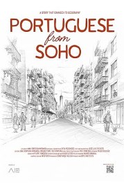 Portuguese from Soho: A Story That Changed Its Geography