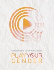 Play Your Gender
