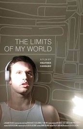 The Limits of My World