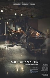 Soul of an Artist