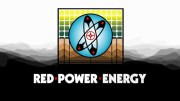 Red Power Energy