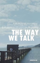 The Way We Talk
