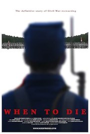 When to Die