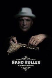 Hand Rolled