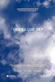 Under One Sky