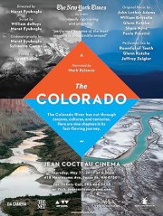 The Colorado