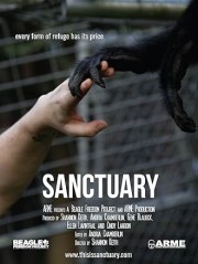 Sanctuary