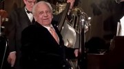 Unstoppable Irving Fields