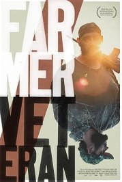 Farmer/Veteran