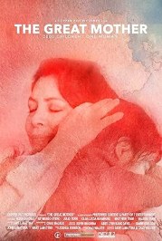 La Gran Madre