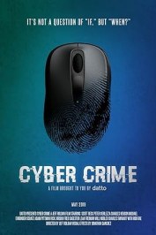 Cyber Crime