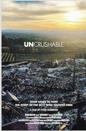 Uncrushable