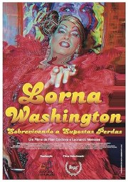 Lorna Washington: Surviving Probable Losses
