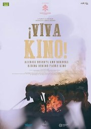 ¡Viva Kino!