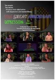 The Great American Depression: I'm Aware