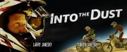 Into The Dust