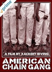 American Chain Gang - Extended Cut