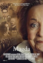 Magda