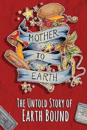 Mother to Earth