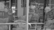 Through the Windows
