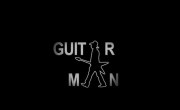 Guitar Man