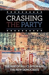 Crashing the Party