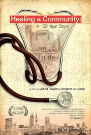Healing a Community: 150 Year Story