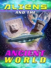 Aliens and the Ancient World