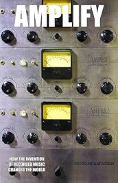 Amplify