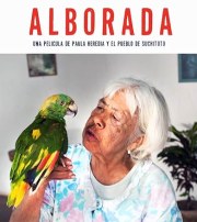Alborada