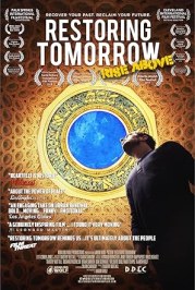 Restoring Tomorrow: Rise Above