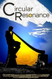 Circular Resonance