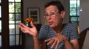 Feelings Are Facts: The Life of Yvonne Rainer