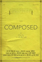Composed