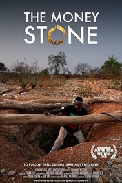 The Money Stone