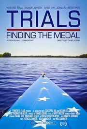 Trials: Finding the Medal