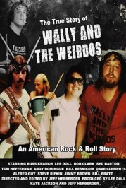 Wally and the Weirdos